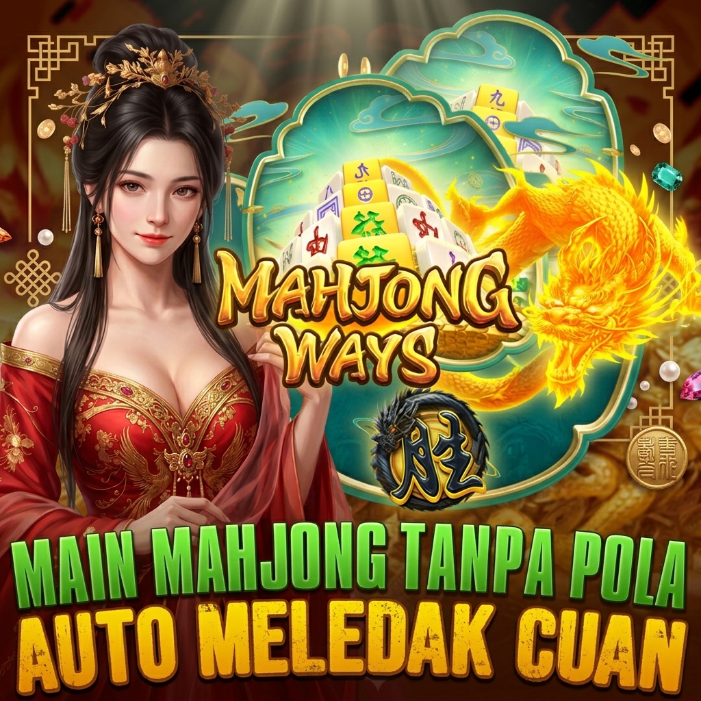 AWANSLOT8