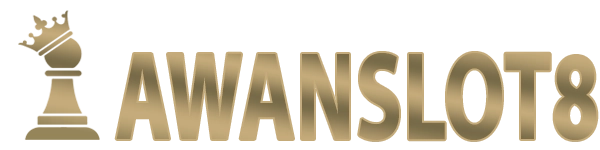 AWANSLOT8
